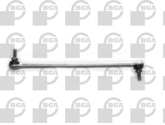 BGA LS1405 Stange/strebe, stabilisator LS1405: Kaufen Sie zu einem guten Preis in Polen bei 2407.PL!