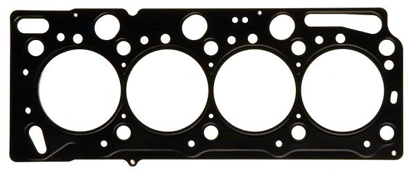 BGA CH9547A Gasket, cylinder head CH9547A: Buy near me in Poland at 2407.PL - Good price!
