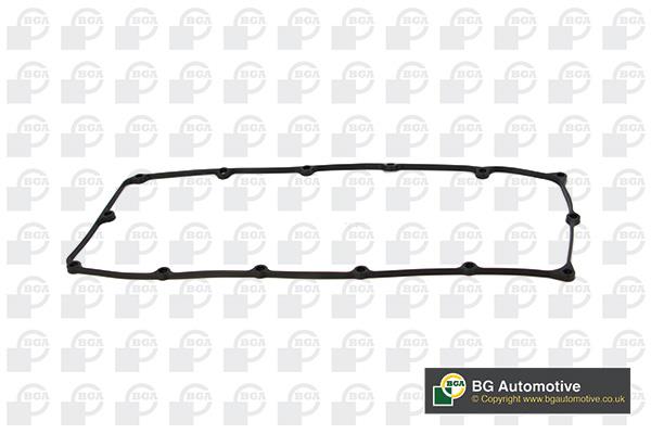 BGA RC3100 Gasket, cylinder head cover RC3100: Buy near me in Poland at 2407.PL - Good price!