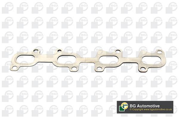 BGA MG4785 Exhaust manifold dichtung MG4785: Buy near me in Poland at 2407.PL - Good price!