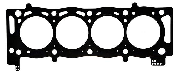 BGA CH0400D Gasket, cylinder head CH0400D: Buy near me in Poland at 2407.PL - Good price!