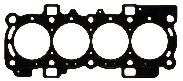 BGA CH8560 Gasket, cylinder head CH8560: Buy near me in Poland at 2407.PL - Good price!