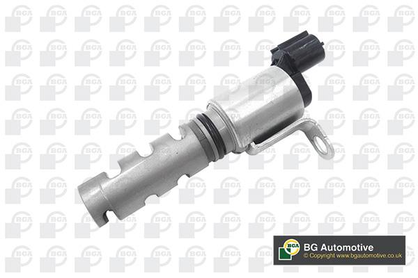 BGA OCV9118 Camshaft adjustment valve OCV9118: Buy near me in Poland at 2407.PL - Good price!