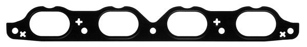 BGA MG6731 Gasket common intake and exhaust manifolds MG6731: Buy near me in Poland at 2407.PL - Good price!
