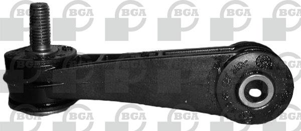BGA LS0104 Rod/Strut, stabiliser LS0104: Buy near me at 2407.PL in Poland at an Affordable price!