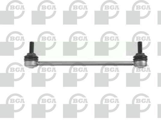 BGA LS6705 Стійка стабілізатора LS6705: Приваблива ціна - Купити у Польщі на 2407.PL!
