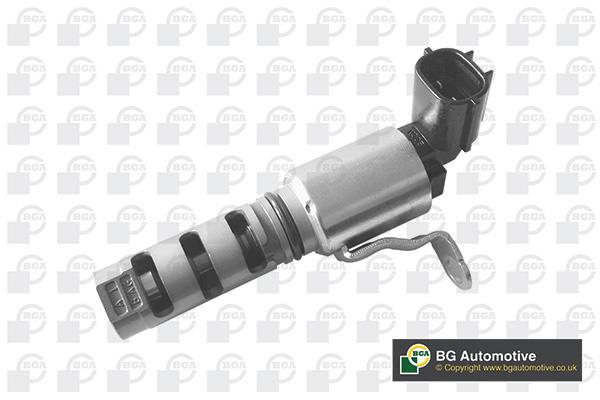 BGA OCV9108 Camshaft adjustment valve OCV9108: Buy near me in Poland at 2407.PL - Good price!