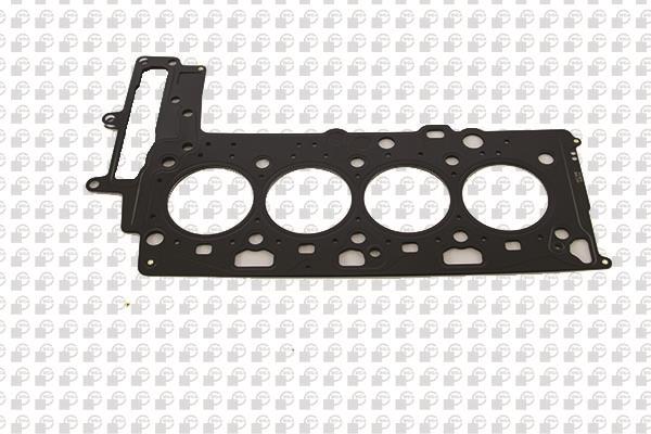 BGA CH7567A Gasket, cylinder head CH7567A: Buy near me in Poland at 2407.PL - Good price!