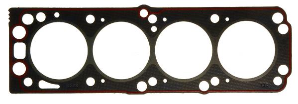 BGA CH8564 Gasket, cylinder head CH8564: Buy near me in Poland at 2407.PL - Good price!