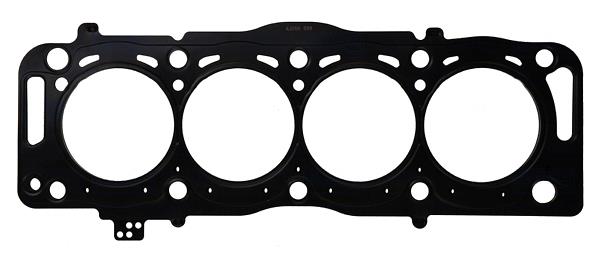 BGA CH7537A Gasket, cylinder head CH7537A: Buy near me in Poland at 2407.PL - Good price!