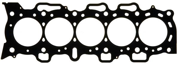 BGA CH5510H Gasket, cylinder head CH5510H: Buy near me in Poland at 2407.PL - Good price!