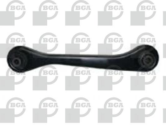 BGA TRC0133 Tie Rod TRC0133: Buy near me in Poland at 2407.PL - Good price!