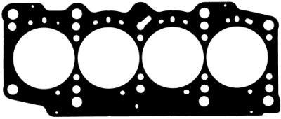 BGA CH0502 Gasket, cylinder head CH0502: Buy near me in Poland at 2407.PL - Good price!