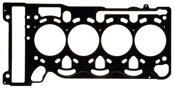 BGA CH8549A Gasket, cylinder head CH8549A: Buy near me in Poland at 2407.PL - Good price!
