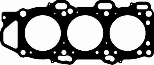 BGA CH7398H Gasket, cylinder head CH7398H: Buy near me in Poland at 2407.PL - Good price!