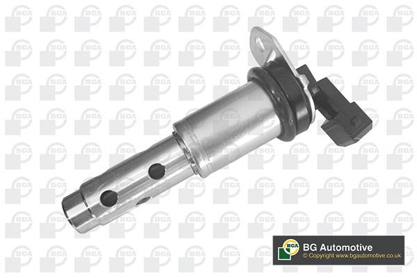 BGA OCV0902 Valve of the valve of changing phases of gas distribution OCV0902: Buy near me in Poland at 2407.PL - Good price!