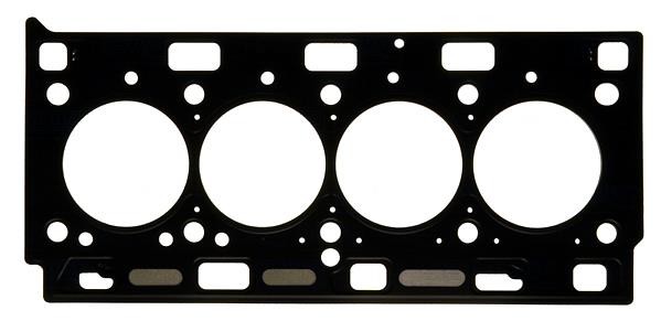 BGA CH9588 Gasket, cylinder head CH9588: Buy near me in Poland at 2407.PL - Good price!