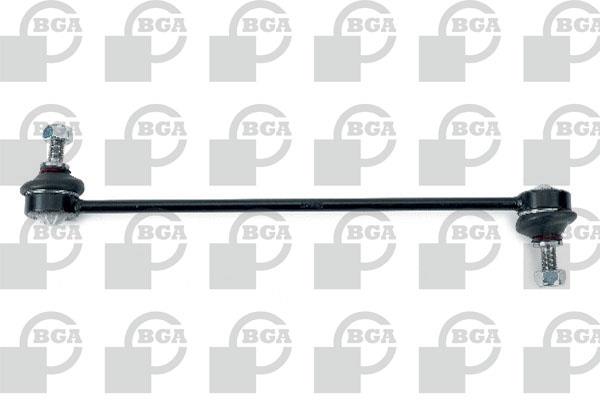 BGA LS9508 Стойка стабилизатора LS9508: Отличная цена - Купить в Польше на 2407.PL!