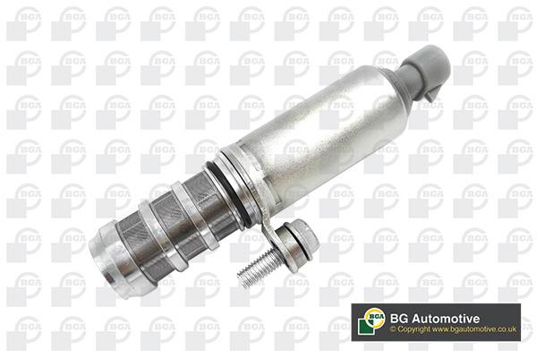 BGA OCV9502 Camshaft adjustment valve OCV9502: Buy near me in Poland at 2407.PL - Good price!
