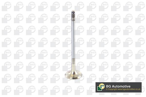 BGA V090101 Exhaust valve V090101: Buy near me at 2407.PL in Poland at an Affordable price!