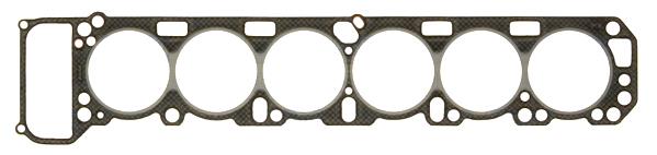 BGA CH4386 Gasket, cylinder head CH4386: Buy near me in Poland at 2407.PL - Good price!