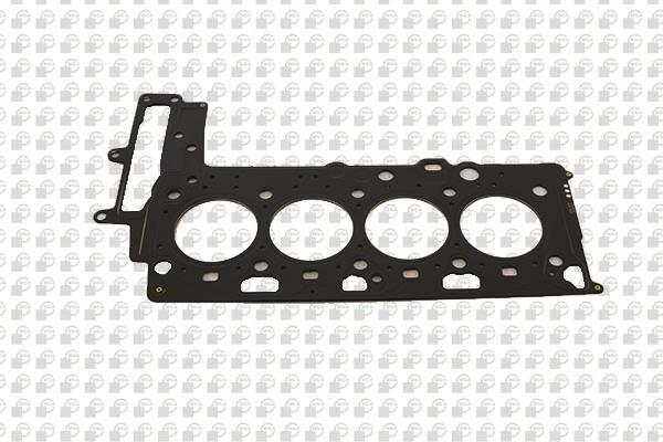 BGA CH7567B Gasket, cylinder head CH7567B: Buy near me in Poland at 2407.PL - Good price!