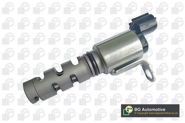 BGA OCV9107 Camshaft adjustment valve OCV9107: Buy near me at 2407.PL in Poland at an Affordable price!