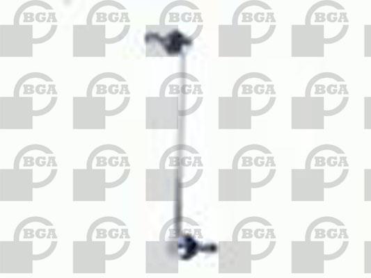 BGA LS2301 Стойка стабилизатора LS2301: Отличная цена - Купить в Польше на 2407.PL!