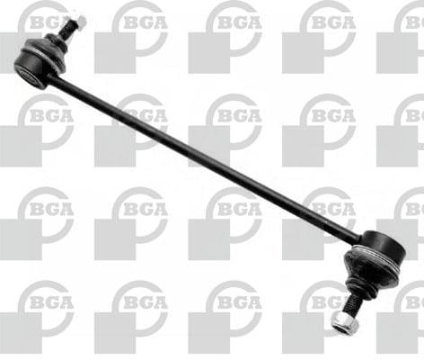 BGA LS6707 Стойка стабилизатора LS6707: Отличная цена - Купить в Польше на 2407.PL!