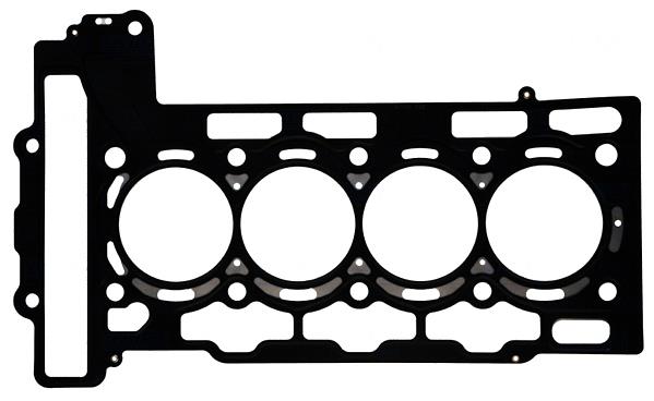BGA CH8522A Gasket, cylinder head CH8522A: Buy near me in Poland at 2407.PL - Good price!