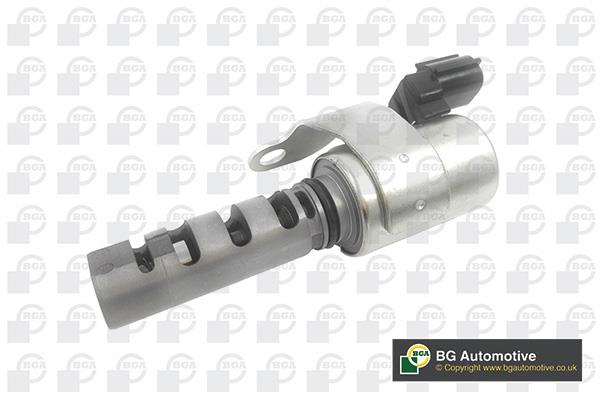 BGA OCV8400 Camshaft adjustment valve OCV8400: Buy near me in Poland at 2407.PL - Good price!