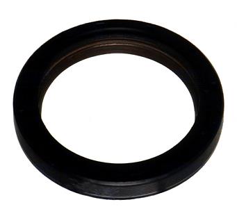 BGA OS7354 Camshaft oil seal OS7354: Buy near me at 2407.PL in Poland at an Affordable price!