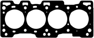 BGA CH0569 Gasket, cylinder head CH0569: Buy near me in Poland at 2407.PL - Good price!