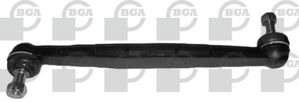 BGA LS9509 Rod/Strut, stabiliser LS9509: Buy near me in Poland at 2407.PL - Good price!