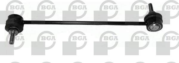 BGA LS7304 Стойка стабилизатора LS7304: Отличная цена - Купить в Польше на 2407.PL!