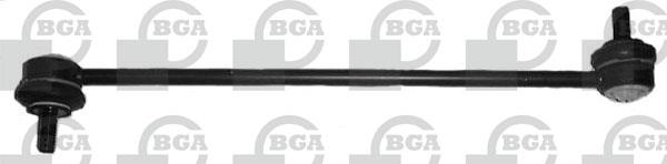 BGA LS6702 Стійка стабілізатора LS6702: Купити у Польщі - Добра ціна на 2407.PL!
