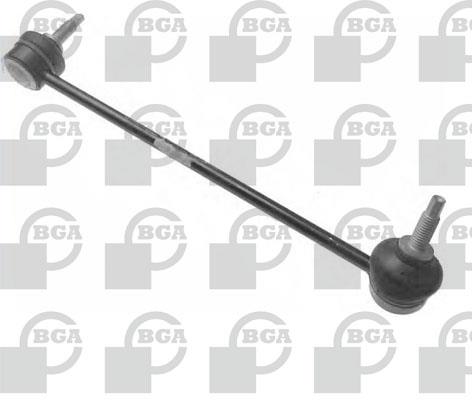 BGA LS5604 Rod/Strut, stabiliser LS5604: Buy near me in Poland at 2407.PL - Good price!