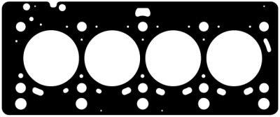 BGA CH0545 Gasket, cylinder head CH0545: Buy near me in Poland at 2407.PL - Good price!