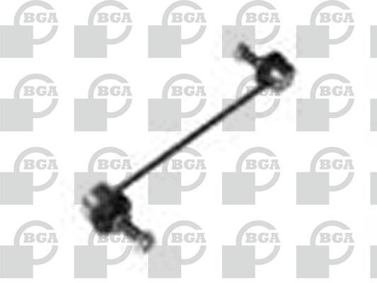 BGA LS2306 Стійка стабілізатора LS2306: Приваблива ціна - Купити у Польщі на 2407.PL!