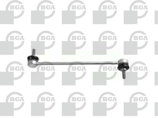BGA LS1403 Стойка стабилизатора LS1403: Отличная цена - Купить в Польше на 2407.PL!