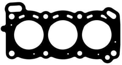 BGA CH0544 Gasket, cylinder head CH0544: Buy near me in Poland at 2407.PL - Good price!