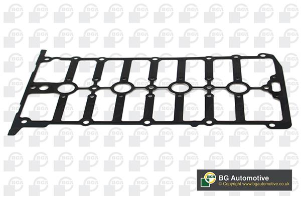 BGA RC0105 Gasket, cylinder head cover RC0105: Buy near me in Poland at 2407.PL - Good price!