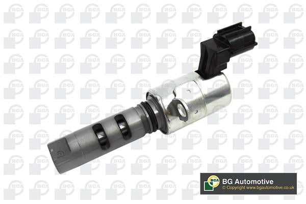 BGA OCV9104 Camshaft adjustment valve OCV9104: Buy near me in Poland at 2407.PL - Good price!