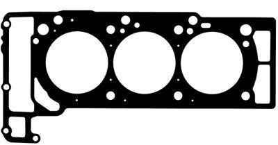 BGA CH9590 Gasket, cylinder head CH9590: Buy near me in Poland at 2407.PL - Good price!