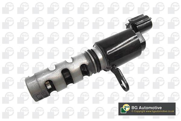 BGA OCV3610 Camshaft adjustment valve OCV3610: Buy near me in Poland at 2407.PL - Good price!