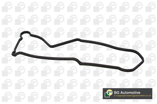 BGA AH6320 Front engine cover gasket AH6320: Buy near me in Poland at 2407.PL - Good price!