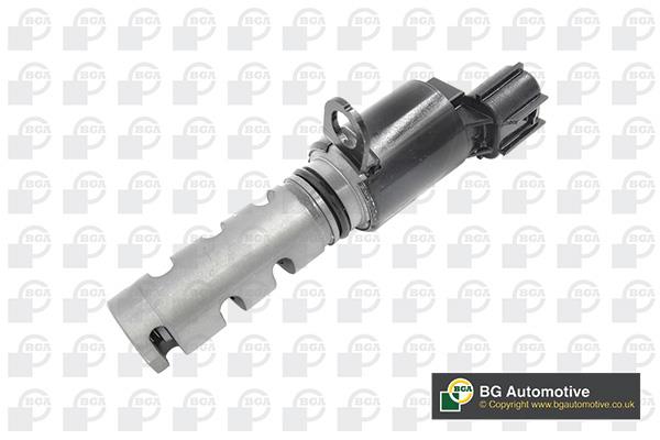 BGA OCV3605 Camshaft adjustment valve OCV3605: Buy near me in Poland at 2407.PL - Good price!