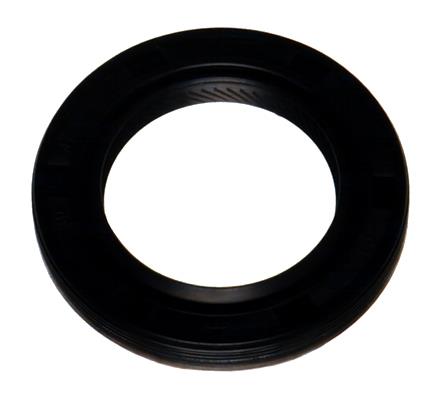 BGA OS8351 Camshaft oil seal OS8351: Buy near me at 2407.PL in Poland at an Affordable price!