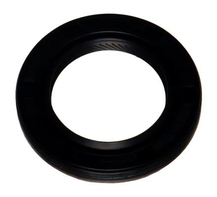 BGA OS8351 Camshaft oil seal OS8351: Buy near me in Poland at 2407.PL - Good price!