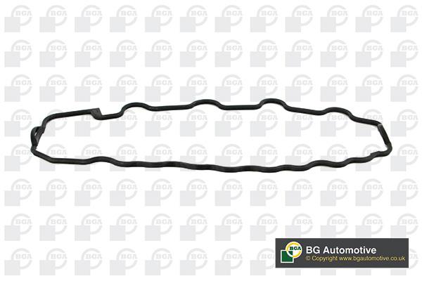 BGA RC5605 Gasket, cylinder head cover RC5605: Buy near me in Poland at 2407.PL - Good price!